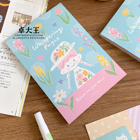 おまとめはこちらꕤ︎︎大量海外マステまとめ売り♥126巻+6巻 人物ステッカー おまとめはこちらꕤ︎︎大量海外マステまとめ売り♥126巻+6巻