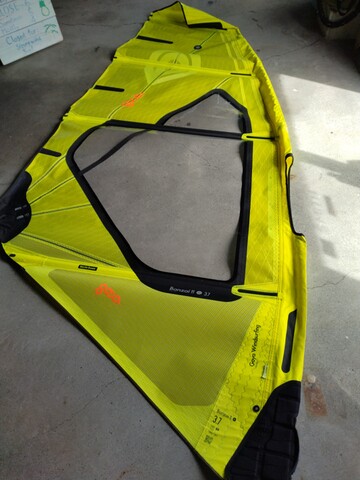 25' GOYA BANZAI 11   3.7㎡