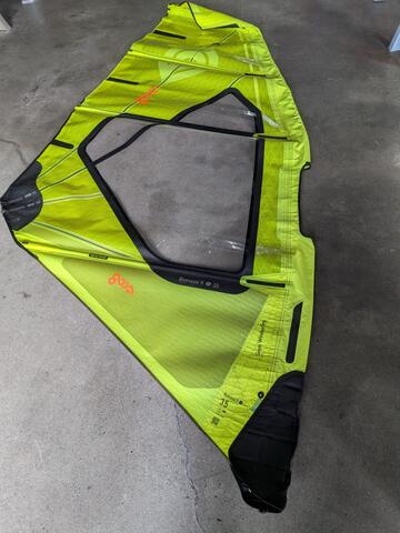 25' GOYA BANZAI 11   3.5㎡