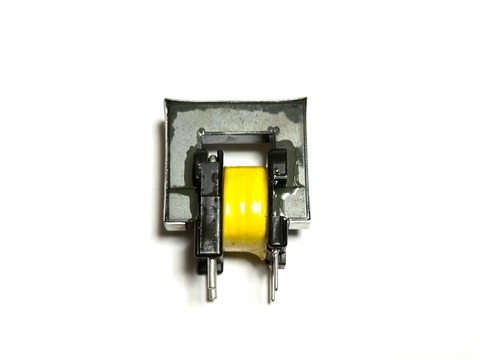 CT25V1-30 電流センサ カレントトランス 3000T