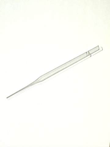 13-648-20A パスツールパペット バラ売り fischer
