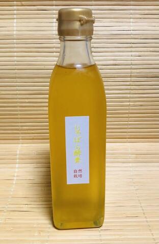 じゃばら酵素