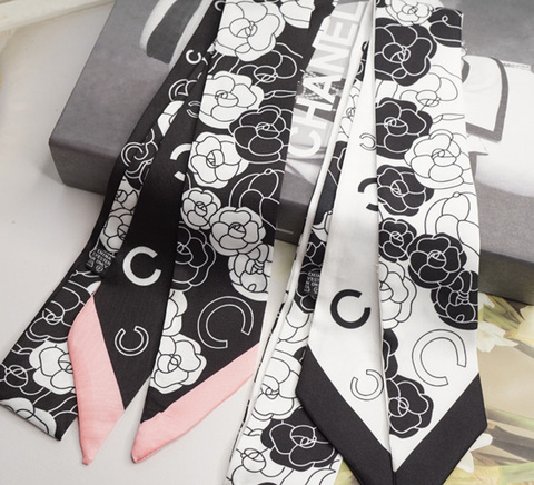 商品一覧 - MsRibbon