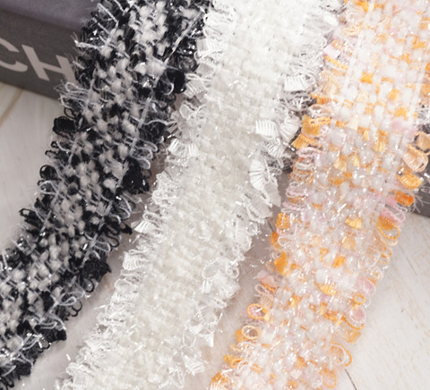 商品一覧 - MsRibbon