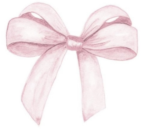 K様お取り寄せ専用カート　