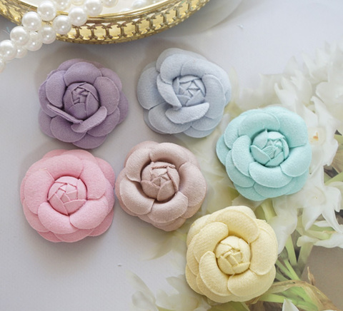 商品一覧 - MsRibbon