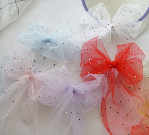 MsRibbon