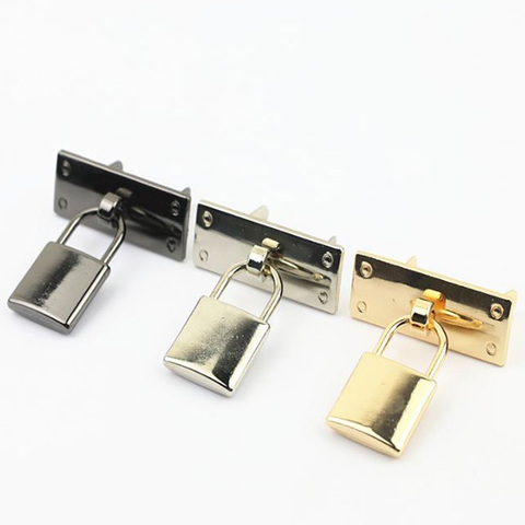 カデナ付き割りピン②