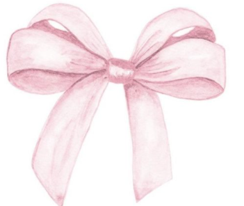 Y様お取り寄せ専用カート　