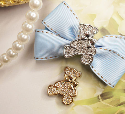 商品一覧 - MsRibbon