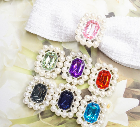 商品一覧 - MsRibbon