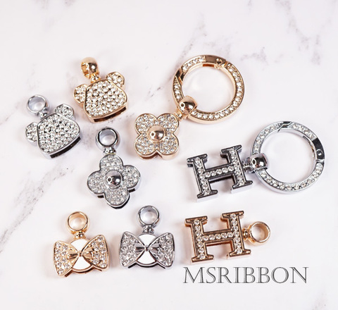 商品一覧 - MsRibbon