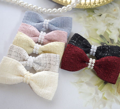 MsRibbon