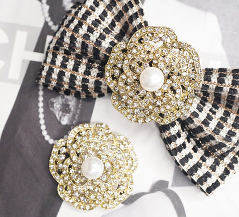 商品一覧 - MsRibbon