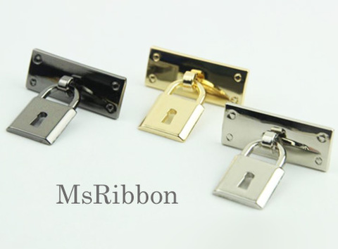 カデナ付き割りピン