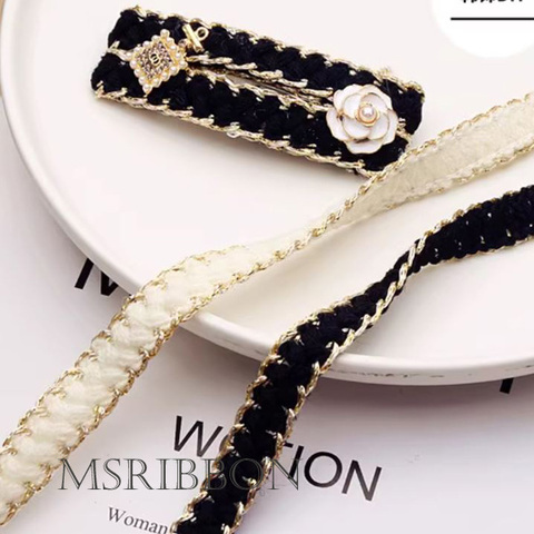 MsRibbon