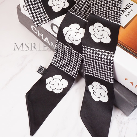 スカーフ・ツイリースカーフリボンの商品一覧 | MsRibbon