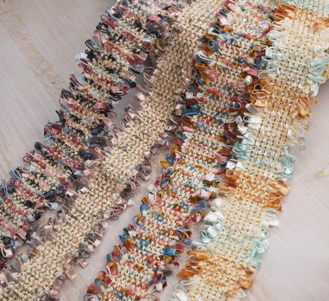 商品一覧 - MsRibbon