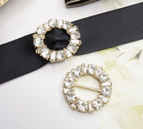 Rie　箔押しリボン　センターパーツ Rie センターパーツ 箔押しリボン Rie様専用 箔押しリボン