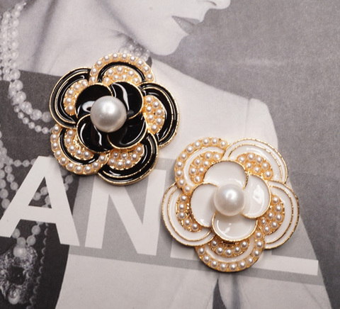 商品一覧 - MsRibbon