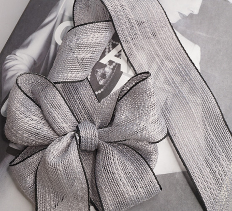 商品一覧 - MsRibbon