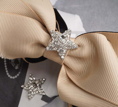 商品一覧 - MsRibbon