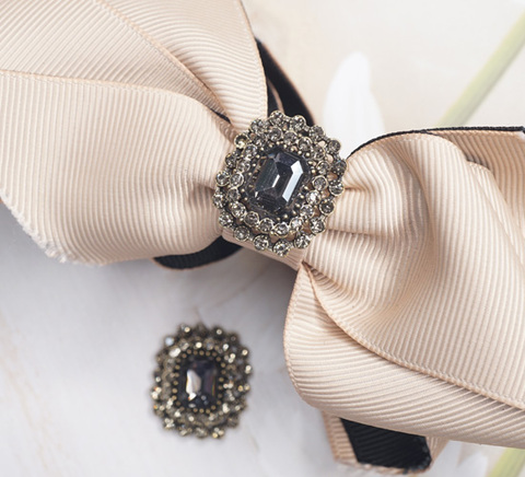 商品一覧 - MsRibbon