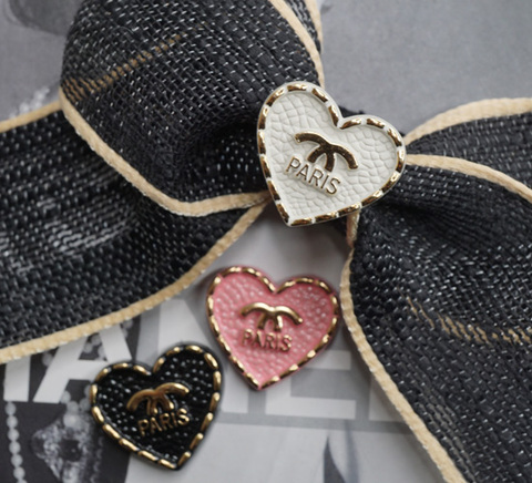 商品一覧 - MsRibbon