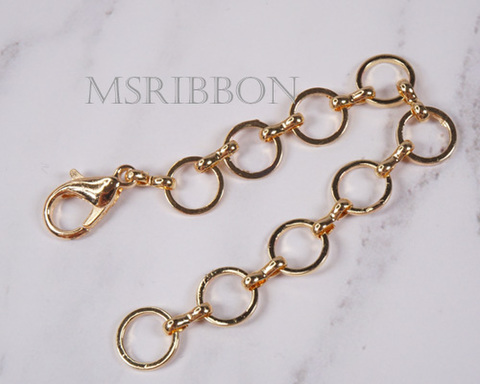 商品一覧 - MsRibbon