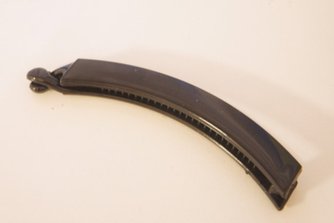 バナナクリップ12.5cm