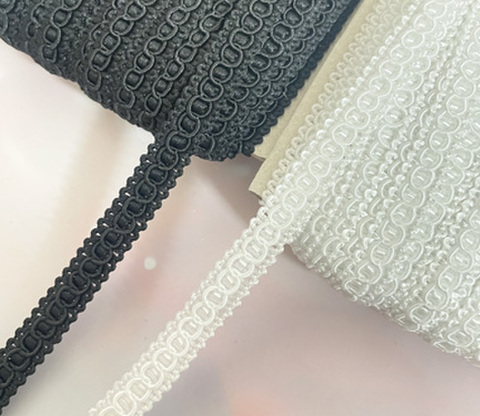 8の字デザインブレード　1cm/90cm