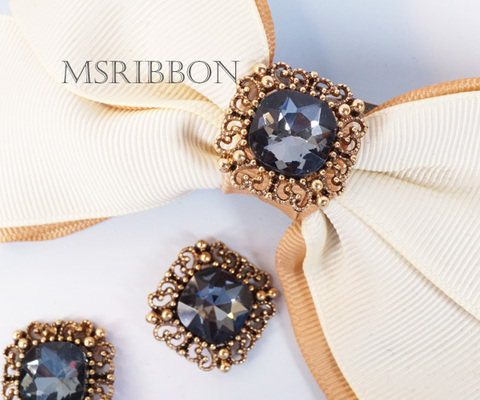 商品一覧 - MsRibbon
