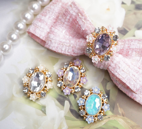 商品一覧 - MsRibbon