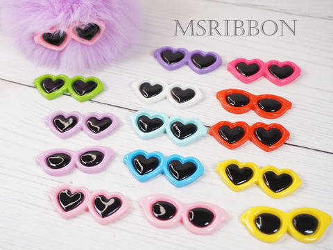 サングラスパーツ