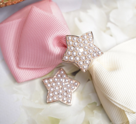 商品一覧 - MsRibbon