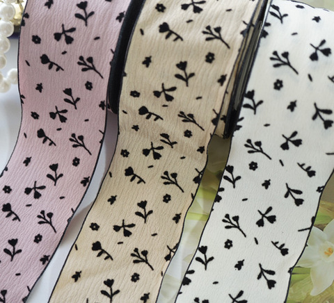 商品一覧 - MsRibbon