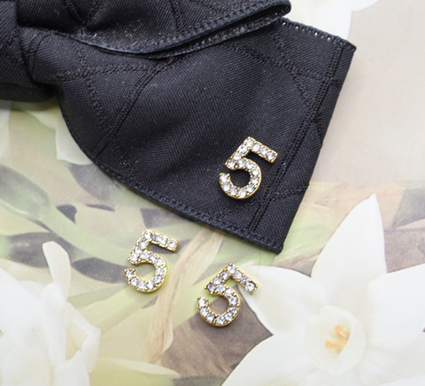 商品一覧 - MsRibbon