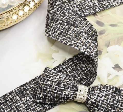 商品一覧 - MsRibbon