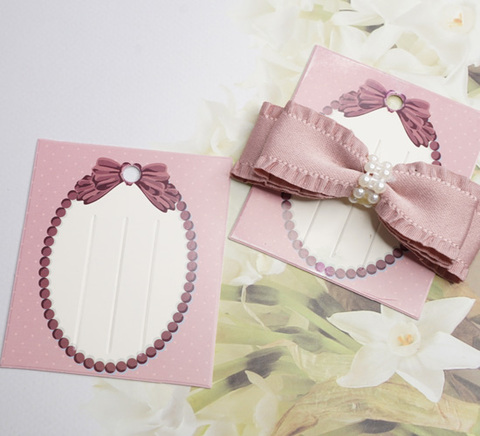 商品一覧 - MsRibbon