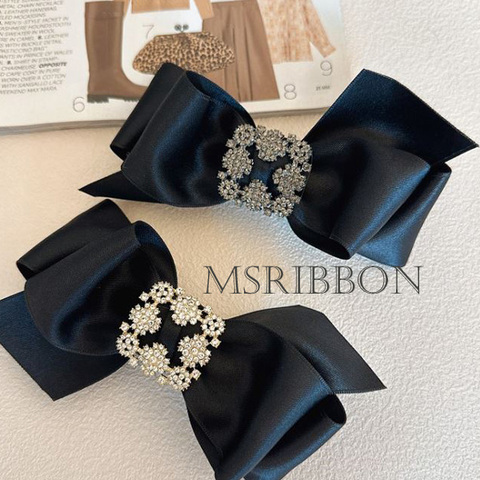 【オーダーページ】⭐Handmade ハンドメイド　りぼんセット⭐ MsRibbon