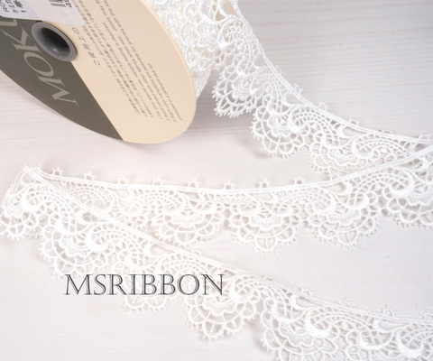 商品一覧 - MsRibbon