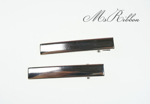 6cmクリップピン③　10本セット