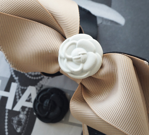 商品一覧 - MsRibbon