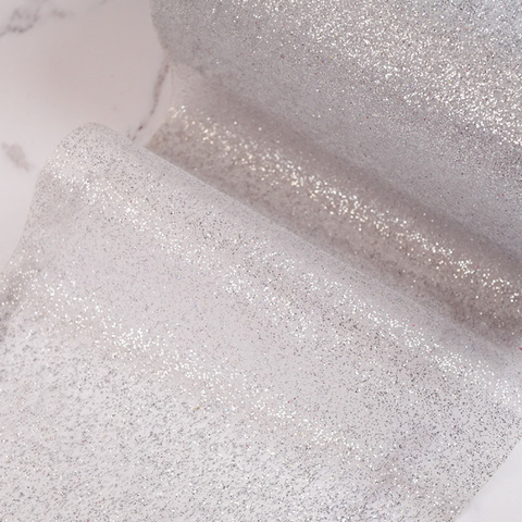 シルバ―チュール　15cm/90cm