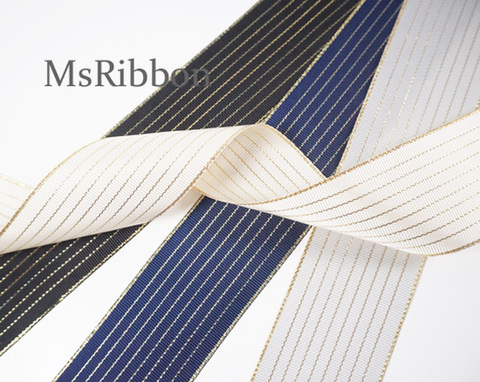 商品一覧 - MsRibbon