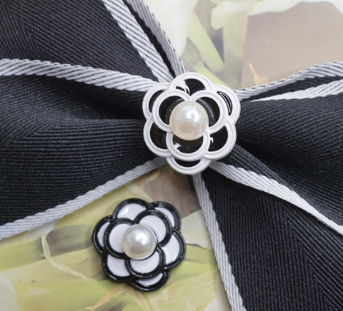 商品一覧 - MsRibbon