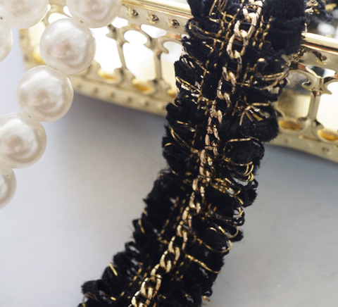 商品一覧 - MsRibbon