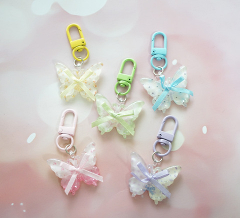 MsRibbon
