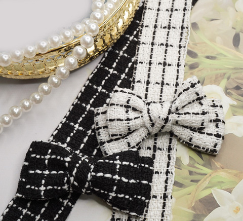 商品一覧 - MsRibbon