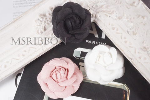 カメリア 様  専用 商品一覧 - MsRibbon